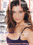 Elle (Australia-October 1997)